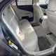 JTHDU46F485001206 2008 Lexus Ls 600H auction photo thumbnail 8