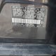 JTHDU46F485001206 2008 Lexus Ls 600H auction photo thumbnail 9