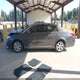 4T1BK3DB4BU376806 2011 Toyota Avalon auction photo thumbnail 14