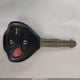 4T1BK3DB4BU376806 2011 Toyota Avalon auction photo thumbnail 11