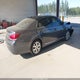 4T1BK3DB4BU376806 2011 Toyota Avalon auction photo thumbnail 4