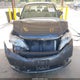 4T1BK3DB4BU376806 2011 Toyota Avalon auction photo thumbnail 6