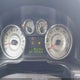 2FMDK48C79BA70006 2009 Ford Edge Sel auction photo thumbnail 7