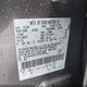 2FMDK48C79BA70006 2009 Ford Edge Sel auction photo thumbnail 9
