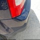 1C4NJRFB3CD683325 2012 Jeep Patriot Latitude auction photo thumbnail 12