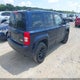 1C4NJRFB3CD683325 2012 Jeep Patriot Latitude auction photo thumbnail 4
