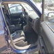 1C4NJRFB3CD683325 2012 Jeep Patriot Latitude auction photo thumbnail 5