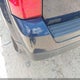 1C4NJRFB3CD683325 2012 Jeep Patriot Latitude auction photo thumbnail 6