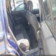 1C4NJRFB3CD683325 2012 Jeep Patriot Latitude auction photo thumbnail 8