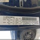 1C4NJRFB3CD683325 2012 Jeep Patriot Latitude auction photo thumbnail 9
