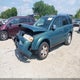 5GZCZ53466S809187 2006 Saturn Vue V6 auction photo thumbnail 2