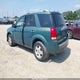 5GZCZ53466S809187 2006 Saturn Vue V6 auction photo thumbnail 3