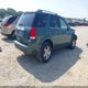 5GZCZ53466S809187 2006 Saturn Vue V6 auction photo thumbnail 4