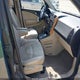 5GZCZ53466S809187 2006 Saturn Vue V6 auction photo thumbnail 5