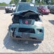 5GZCZ53466S809187 2006 Saturn Vue V6 auction photo thumbnail 6