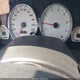 5GZCZ53466S809187 2006 Saturn Vue V6 auction photo thumbnail 7