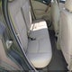 5GZCZ53466S809187 2006 Saturn Vue V6 auction photo thumbnail 8