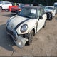 WMWXS5C54FT829817 2015 Mini Hardtop Cooper auction photo thumbnail 2