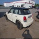 WMWXS5C54FT829817 2015 Mini Hardtop Cooper auction photo thumbnail 3