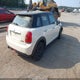 WMWXS5C54FT829817 2015 Mini Hardtop Cooper auction photo thumbnail 4