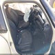 WMWXS5C54FT829817 2015 Mini Hardtop Cooper auction photo thumbnail 5