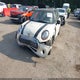 WMWXS5C54FT829817 2015 Mini Hardtop Cooper auction photo thumbnail 6