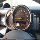 WMWXS5C54FT829817 2015 Mini Hardtop Cooper auction photo thumbnail 7