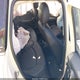WMWXS5C54FT829817 2015 Mini Hardtop Cooper auction photo thumbnail 8