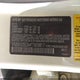 WMWXS5C54FT829817 2015 Mini Hardtop Cooper auction photo thumbnail 9