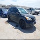 JHLRE38347C067804 2007 Honda Cr-V Lx auction photo thumbnail 1
