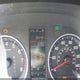 JHLRE38347C067804 2007 Honda Cr-V Lx auction photo thumbnail 7