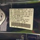 JHLRE38347C067804 2007 Honda Cr-V Lx auction photo thumbnail 9