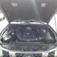 5N1AR18U05C733402 2005 Nissan Pathfinder Le auction photo thumbnail 10