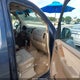 5N1AR18U05C733402 2005 Nissan Pathfinder Le auction photo thumbnail 5