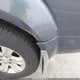 5N1AR18U05C733402 2005 Nissan Pathfinder Le auction photo thumbnail 6