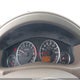 5N1AR18U05C733402 2005 Nissan Pathfinder Le auction photo thumbnail 7