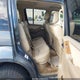 5N1AR18U05C733402 2005 Nissan Pathfinder Le auction photo thumbnail 8