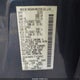 5N1AR18U05C733402 2005 Nissan Pathfinder Le auction photo thumbnail 9