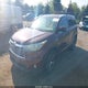 5TDJKRFH4GS249375 2016 Toyota Highlander Xle V6 auction photo thumbnail 2