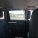 5TDJKRFH4GS249375 2016 Toyota Highlander Xle V6 auction photo thumbnail 8