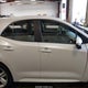 JTNK4RBE0K3068225 2019 Toyota Corolla Se auction photo thumbnail 13