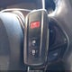 JTNK4RBE0K3068225 2019 Toyota Corolla Se auction photo thumbnail 11
