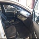 JTNK4RBE0K3068225 2019 Toyota Corolla Se auction photo thumbnail 5