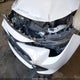 JTNK4RBE0K3068225 2019 Toyota Corolla Se auction photo thumbnail 6