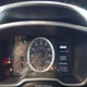 JTNK4RBE0K3068225 2019 Toyota Corolla Se auction photo thumbnail 7