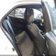 JTNK4RBE0K3068225 2019 Toyota Corolla Se auction photo thumbnail 8