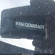 W1K6G7GB2MA053679 2021 Mercedes-Benz S 580 4Matic auction photo thumbnail 17