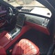 W1K6G7GB2MA053679 2021 Mercedes-Benz S 580 4Matic auction photo thumbnail 5