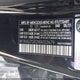 W1K6G7GB2MA053679 2021 Mercedes-Benz S 580 4Matic auction photo thumbnail 9