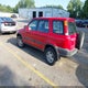 JHLRD1864XC035257 1999 Honda Cr-V Ex auction photo thumbnail 3